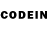 COCAIN 99% LeylaKhonoi