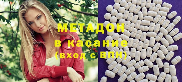 трава Сатка