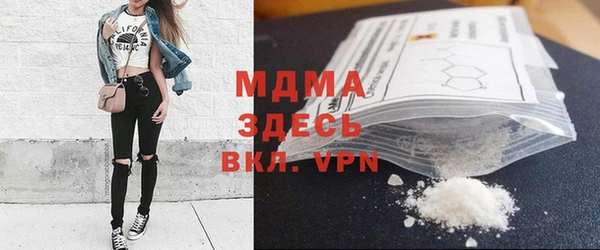 ГАЛЛЮЦИНОГЕННЫЕ ГРИБЫ Алексеевка